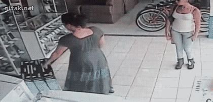 shoplifting porn gif|Sex Shoplifting Gifs .